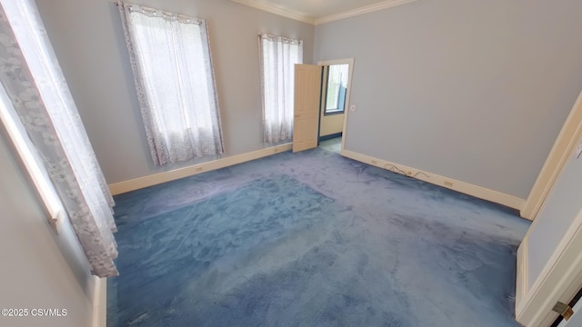 51 Hidlay Church Rd, Bloomsburg, PA 17815 - photo 24