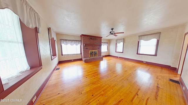 51 Hidlay Church Rd, Bloomsburg, PA 17815 - photo 5