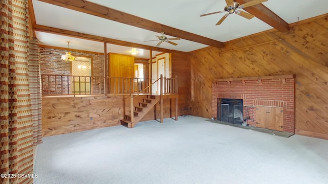 51 Hidlay Church Rd, Bloomsburg, PA 17815 - photo 17