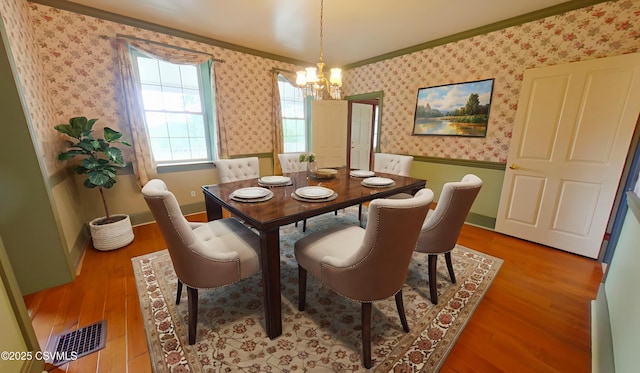 51 Hidlay Church Rd, Bloomsburg, PA 17815 - photo 10