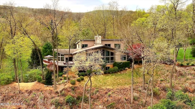 225 Moser Ln, Lewisburg, PA 17837 - photo 1