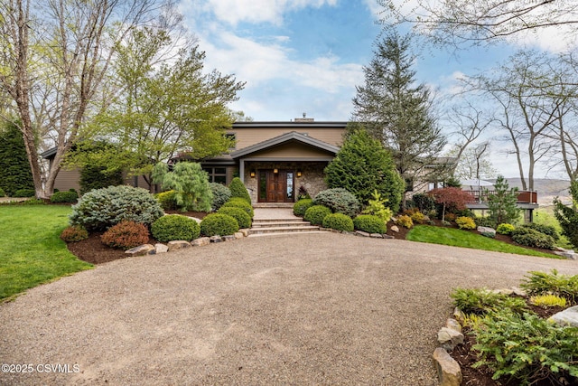 225 Moser Ln, Lewisburg, PA 17837 - photo 2
