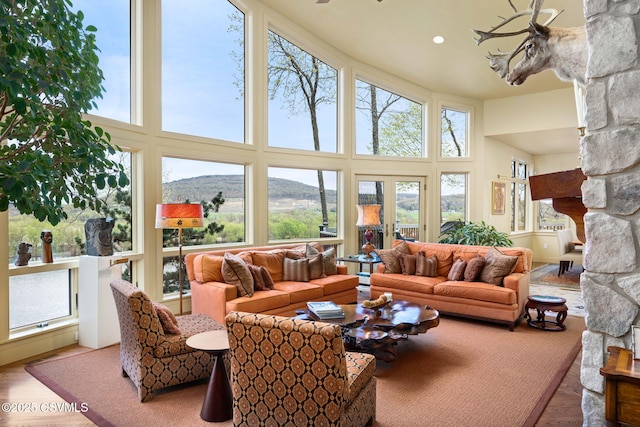 225 Moser Ln, Lewisburg, PA 17837 - photo 8
