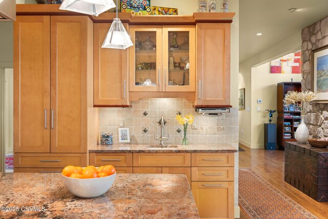 225 Moser Ln, Lewisburg, PA 17837 - photo 14