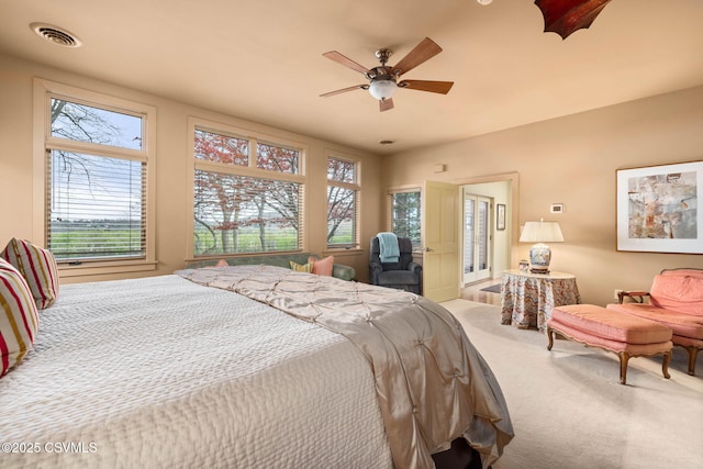 225 Moser Ln, Lewisburg, PA 17837 - photo 27