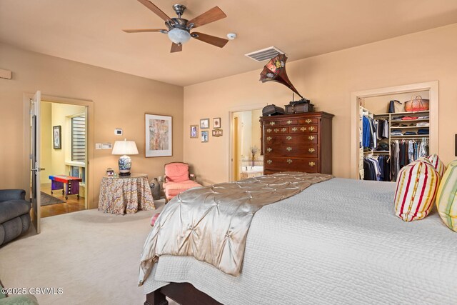 225 Moser Ln, Lewisburg, PA 17837 - photo 29