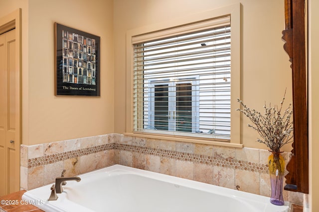 225 Moser Ln, Lewisburg, PA 17837 - photo 32