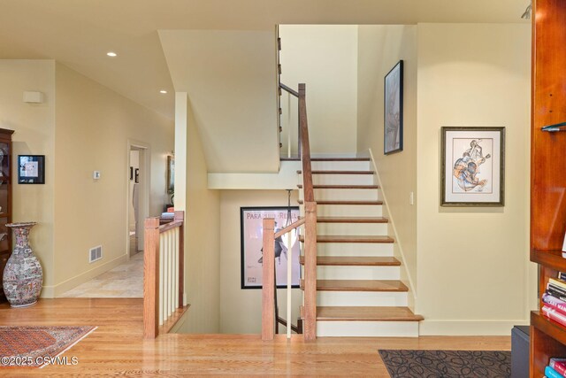 225 Moser Ln, Lewisburg, PA 17837 - photo 34