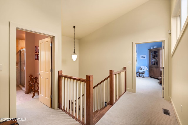 225 Moser Ln, Lewisburg, PA 17837 - photo 35