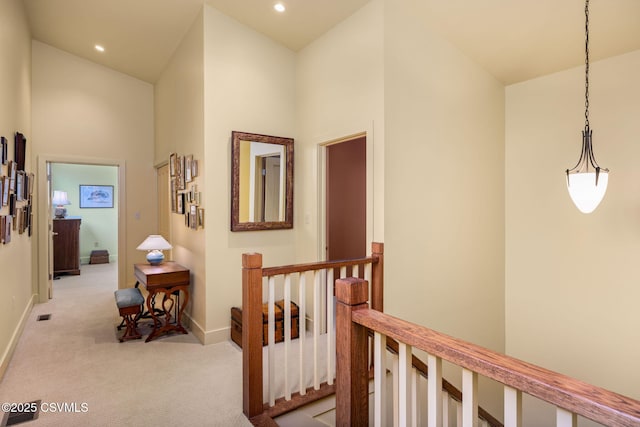 225 Moser Ln, Lewisburg, PA 17837 - photo 38