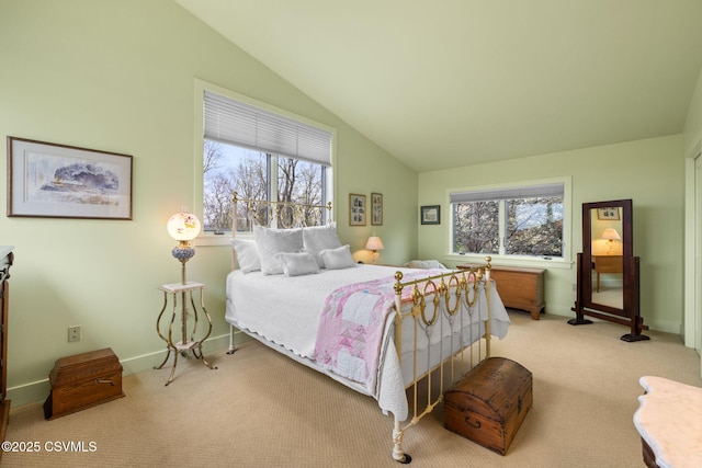 225 Moser Ln, Lewisburg, PA 17837 - photo 39