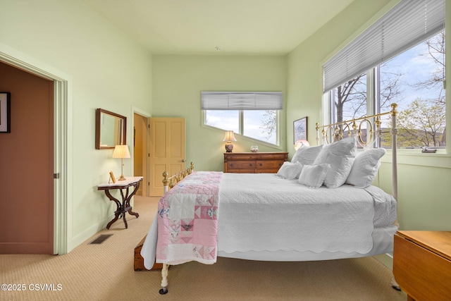 225 Moser Ln, Lewisburg, PA 17837 - photo 40