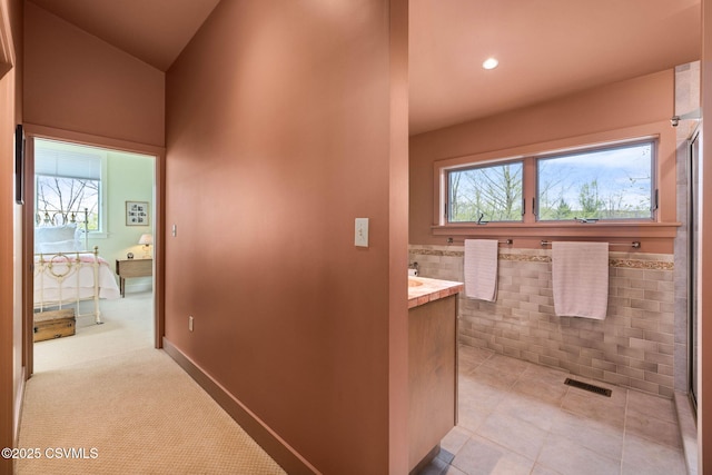 225 Moser Ln, Lewisburg, PA 17837 - photo 41