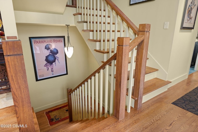 225 Moser Ln, Lewisburg, PA 17837 - photo 43