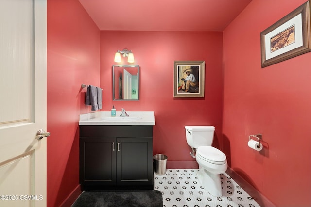 225 Moser Ln, Lewisburg, PA 17837 - photo 46