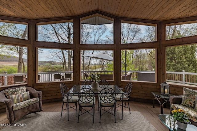 225 Moser Ln, Lewisburg, PA 17837 - photo 50