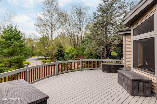 225 Moser Ln, Lewisburg, PA 17837 - photo 54