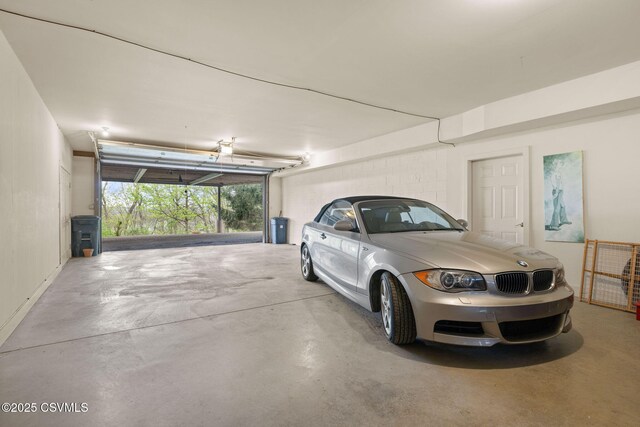 225 Moser Ln, Lewisburg, PA 17837 - photo 59