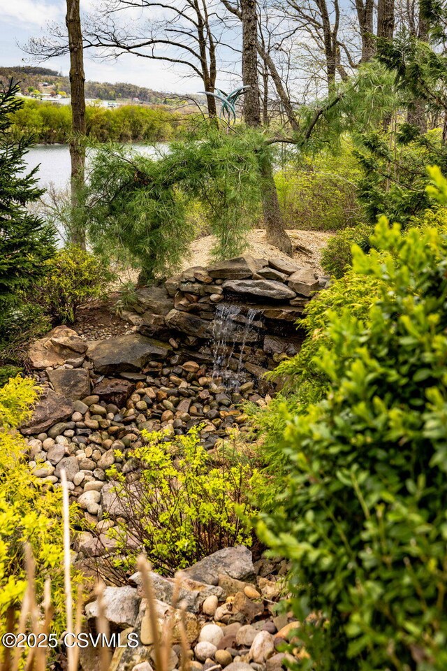 225 Moser Ln, Lewisburg, PA 17837 - photo 63