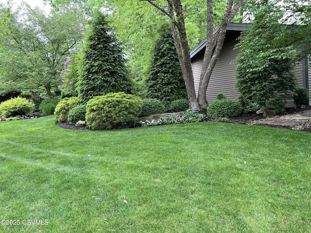 225 Moser Ln, Lewisburg, PA 17837 - photo 66