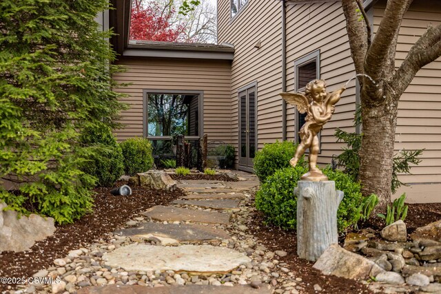 225 Moser Ln, Lewisburg, PA 17837 - photo 69
