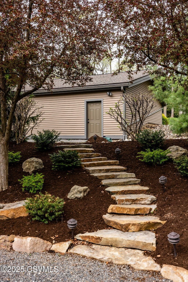 225 Moser Ln, Lewisburg, PA 17837 - photo 71