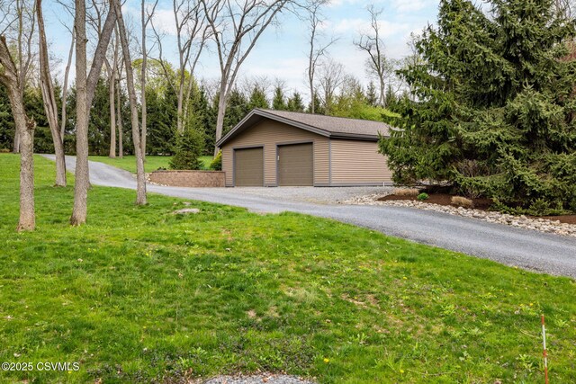 225 Moser Ln, Lewisburg, PA 17837 - photo 72