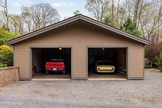 225 Moser Ln, Lewisburg, PA 17837 - photo 73