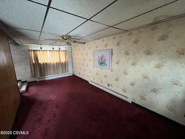 1548 W Independence St, Coal Township, PA 17866 - photo 5