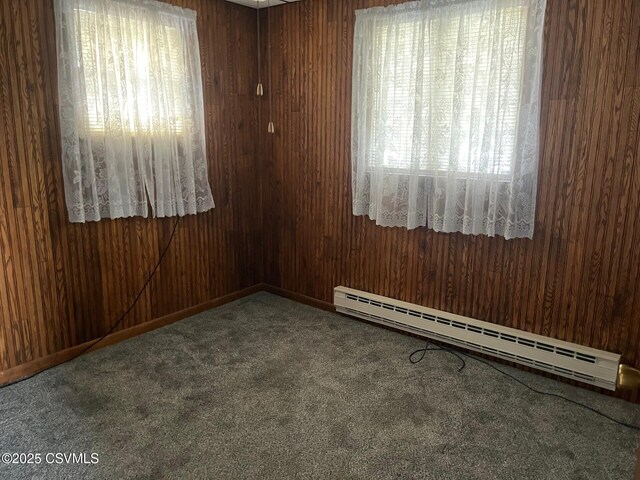 1548 W Independence St, Coal Township, PA 17866 - photo 7