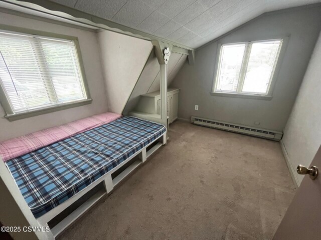 1548 W Independence St, Coal Township, PA 17866 - photo 9
