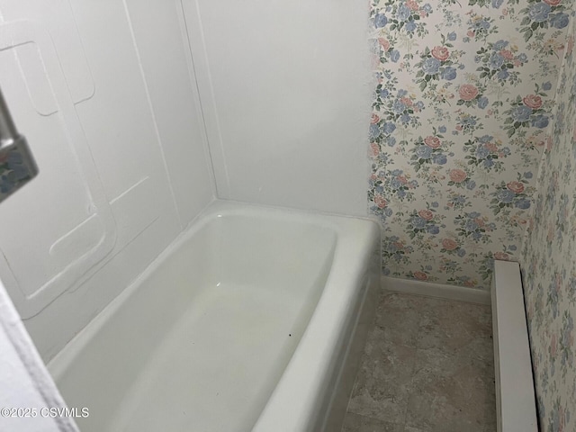 1548 W Independence St, Coal Township, PA 17866 - photo 11