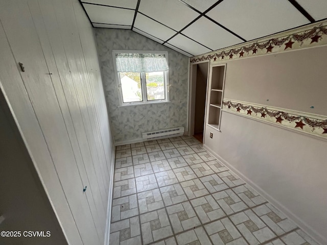 1548 W Independence St, Coal Township, PA 17866 - photo 12