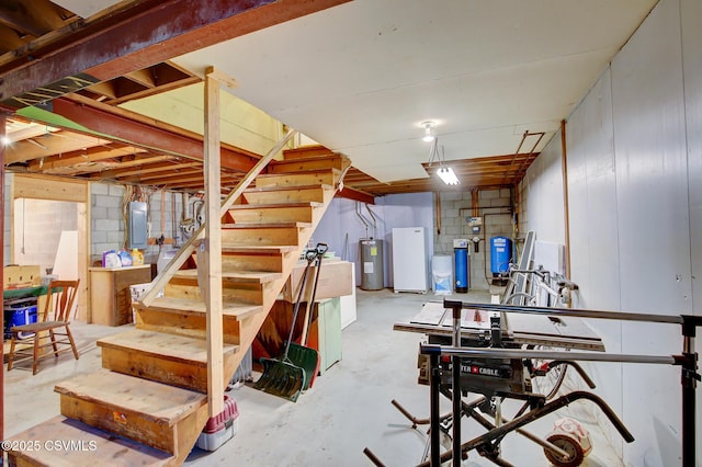 110 Schoolhouse Ln, Lewisburg, PA 17837 - photo 43