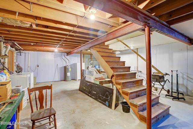 110 Schoolhouse Ln, Lewisburg, PA 17837 - photo 44