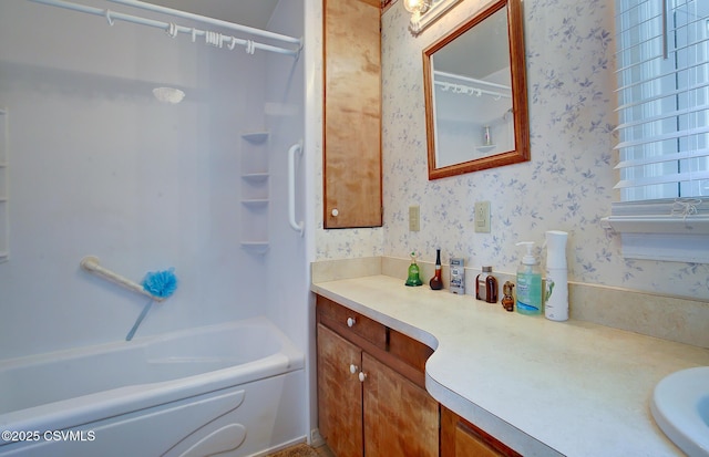 110 Schoolhouse Ln, Lewisburg, PA 17837 - photo 30