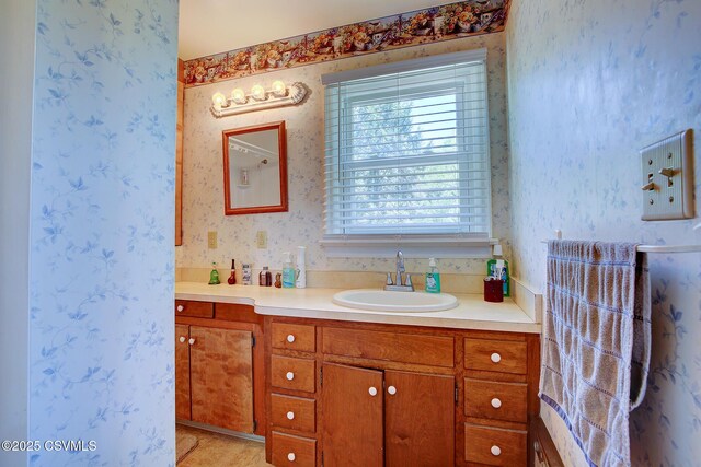 110 Schoolhouse Ln, Lewisburg, PA 17837 - photo 31