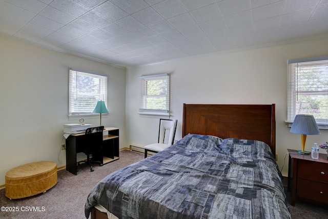 110 Schoolhouse Ln, Lewisburg, PA 17837 - photo 32