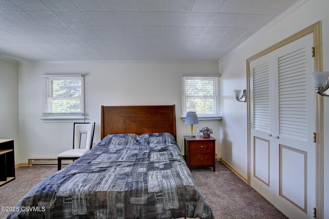 110 Schoolhouse Ln, Lewisburg, PA 17837 - photo 33