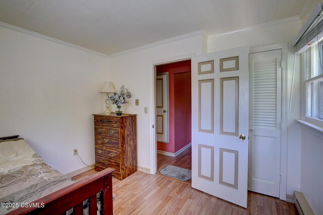 110 Schoolhouse Ln, Lewisburg, PA 17837 - photo 34