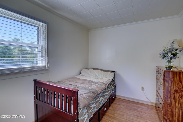 110 Schoolhouse Ln, Lewisburg, PA 17837 - photo 35