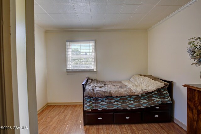 110 Schoolhouse Ln, Lewisburg, PA 17837 - photo 36