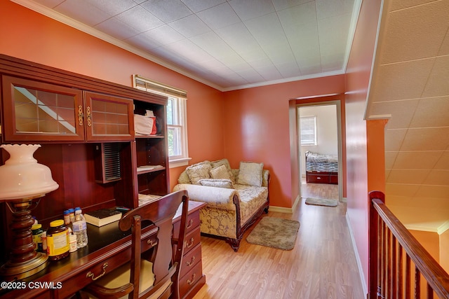 110 Schoolhouse Ln, Lewisburg, PA 17837 - photo 27