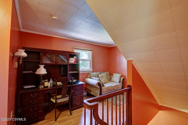 110 Schoolhouse Ln, Lewisburg, PA 17837 - photo 28