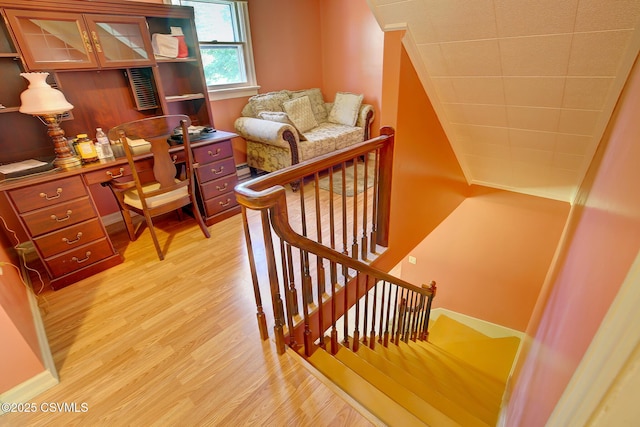 110 Schoolhouse Ln, Lewisburg, PA 17837 - photo 29
