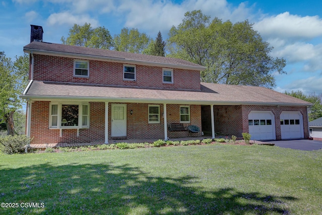 110 Schoolhouse Ln, Lewisburg, PA 17837 - photo 2