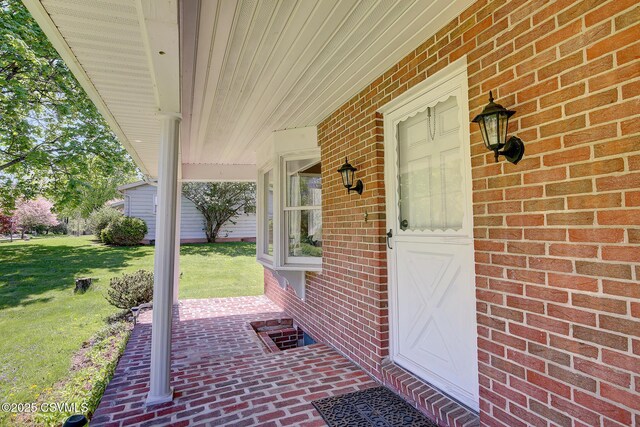 110 Schoolhouse Ln, Lewisburg, PA 17837 - photo 3