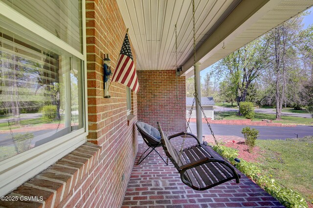 110 Schoolhouse Ln, Lewisburg, PA 17837 - photo 4