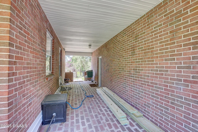 110 Schoolhouse Ln, Lewisburg, PA 17837 - photo 6