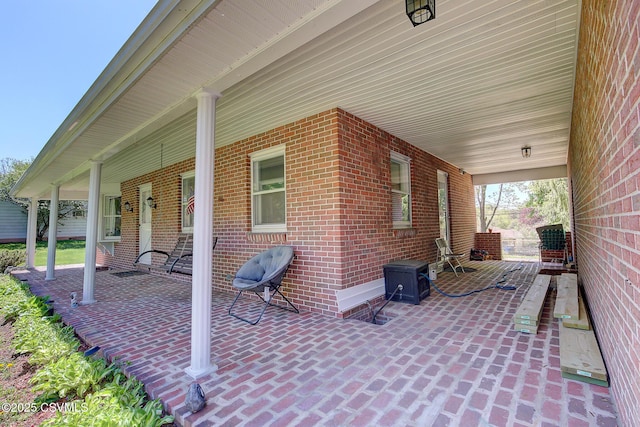 110 Schoolhouse Ln, Lewisburg, PA 17837 - photo 7